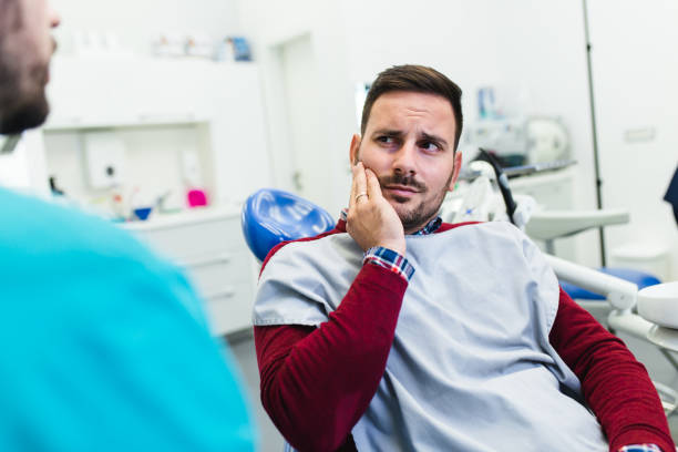 Best Dental Exams and Cleanings  in Halsey, OR