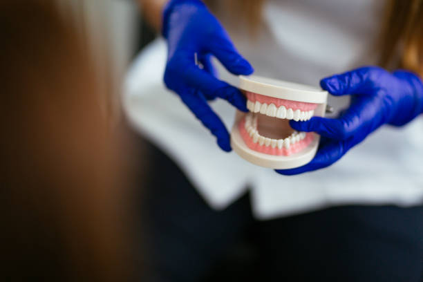 Best Oral Cancer Screening  in Halsey, OR