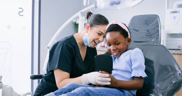 Best Veneers and Lumineers  in Halsey, OR