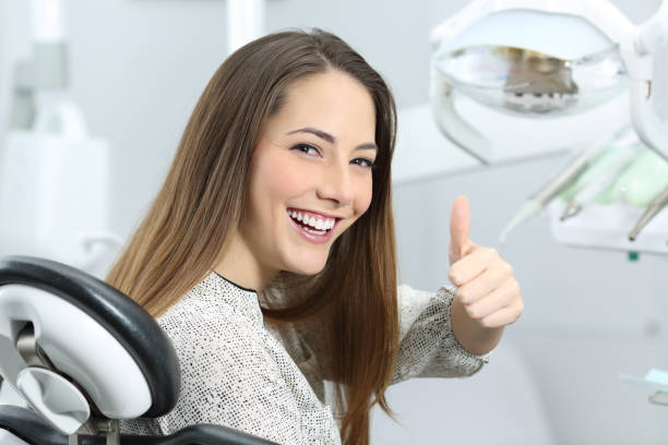 Best Preventive Dentistry  in Halsey, OR