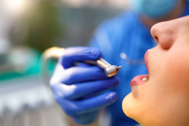Best Traditional Braces  in Halsey, OR